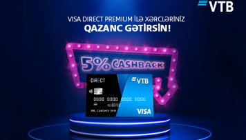 bank-vtb-azerbaycan-yeni-visa-direct-premium-kartini-istifadeye-verib